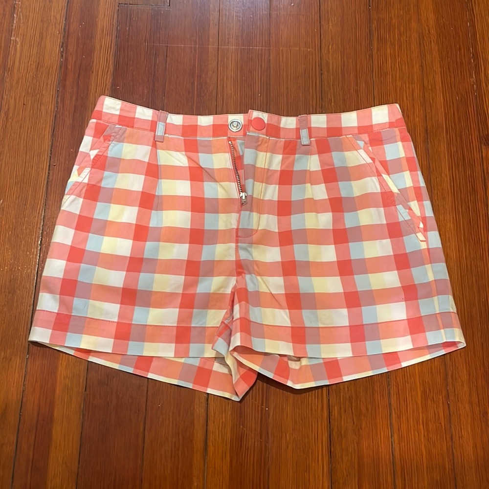 LACOSTE shorts